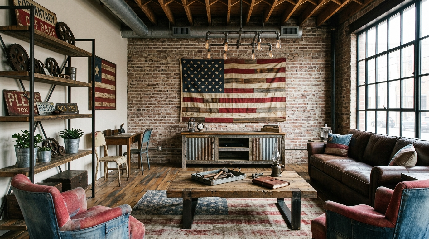 Finish with a personal, meaningful detail